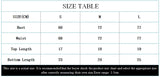 ZTVitality 3D Floral Decor 2 Piece Bikini Set 2024 New Biquini Sexy Halter Backless Swimsuit Women Swimwear Summer Beachwear