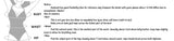 2025 Long Sleeve Sheer Sun Protection One-Piece Set Swimsuit Women Sexy Rash Guard Swimwear Bodysuit Beachwear With Cover up