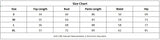 Women Tracksuit 2PCS Seamless Yoga Sets Hanging V Neck Slim Sports Tank Top Fitness Outfits Gym Running High Waist Leggings Suit