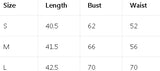 Fashion Solid Color Thin Strap Floral Chest Pad Women White Ribbed Top With Sleeveless Slim Fit Casual Summer Top Charming 3N4J