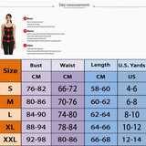 Woman Underwear Bra Brief Set Intimate Garter Belts Lingerie For Sexy Females Lenceria Mujer Chain Body Bra Lace Thong Leg Loops