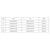 Women Summer Side Drawstring Bikini Bottom Low Waist Triangle Cut Swimwear Solid Color Swimming Trunk Bandage Basic Bikini Tanga