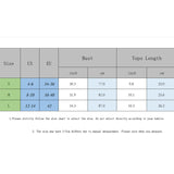 Women Fashion Dot Print Lace Patchwork Crop Tops Summer Slim Camisole Spaghetti Strap Mesh Tank Tops Streetwear