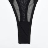 Lace Underwear Women Bra Sexy Underwear Woman Set Bras for Women Clothes Sexy Lingerie Sets Women's Corselet Womans Clothing