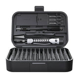 Screwdriver Set Magnetic Torx Phillips Screw Bit Kit Precision Portable Manual Hand Tool Kits for Xiaomi Phone PC Repair Tools