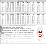 2026 Solid Black Swimsuit Women 2 Piece Bikini Sexy Cross Bandage Hollow Out Lace-up Swimwear Low Waist Thong Beach Bathing Suit