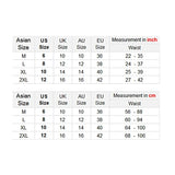 Summer Slimming Belly Contracting Underwear for Women Elastic High Waist Panties Sexy Panties High Rise Breathable Knicker