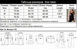 Ahagaga Fashion Women Straps Dresses Solid Square Collar Asymmetricl Bandage Slim Fit Elegant Summer Zipper Female Vestidos Robe