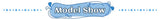 Fashion Solid Mesh Long Sleeved Backless Pleated Prom Dresses Chic Ruffle Bow Lace Up Women Mini Dresses Lady Spring Party Robe