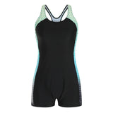 2026 Polka Dot Print One Piece Swimsuits Women Racing Training Swimwear Female Bathers Bathing Swim Suit Ladies Summer Beachwear