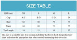 ZTVitality Sexy Bandeau Rib Knit Tie Side Black Bikini Set 2024 Biquini New Arrival Padded Strapless Swimsuit Women's Swimwear