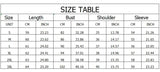 MEXZT Vintage Chiffon Shirts Women Elegant Patchwork Long Sleeve Blouses Office Lady Korean Black Turn Down Collar Casual Tops