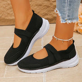 Pink Slip On Breathable Flats Women 2026 Plus Size 43 Soft Sole Platform Sneakers Woman Comfortable Non Slip Casual Shoes Female