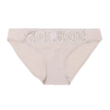 2026 Womens Lace Embroidery Underwear Hipster Stretch Breathable Panties For Women Cotton Underpants трусы женские 부부생활 속옷