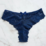 Sexy Sleepwear For Sleeping Night Dress Women Lingеrie Sets Deep V Slip Nightgowns And Panties Lace Ruffle Trim Underwear Pajama