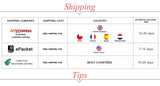 Sexy Glitter Backless Knitwear Tank Dress Sleeveless Slim Fishtail Dresses 2025 Women's Party Evening Vestidos Maxi Dress