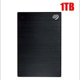 For Seagate Portable Hard Drive Ruiyi/New Ruiyi/02A Models Available Equipped with High-Speed Interface for Blazing Fast Data