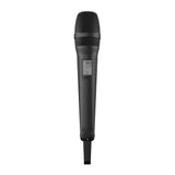 G-MARK SKM9000 Wireless Microphone Professional UHF Frequency Adjustable Metal Sheel For Paryt Show Teaching Wedding