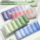 Correction Tape Set 6Pcs Portable Whiteout For School Use
