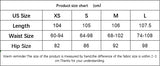 2026 Spring Fashion Velvet Pants Elegant Solid High-Waisted Slim-Fit Trousers Women's Flared Pants Streetwear Female Clothing