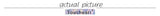 Toucheart Sexy Lingerie Lace Patchwork Mesh See-through Jumpsuit Sexy Suspender Push-up Body Shaping Separates Nightgown Suit