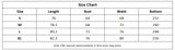 Bodycon Tennis Dress with Shorts Pocket Women Speed Dry Sleeveless V Neck One Piece Sport Outfit Short Dress Fitness Yoga Set