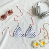 Push Up Bikinis 2026 New Sexy Women Swimsuit Swimwear Female Micro Bikini Set Biquini Bathing Suit Swimming Suits Beachwear