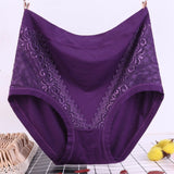2026 Womens High Waist Abdominal Thongs Postpartum Corset Waisted Beauty Hip Lifting Briefs Silk LenceríAs De Mujer 여성 극단적속옷