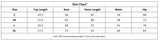 Summer Fitness Suit Women Seamless Hanging Neck Pleate Sports Bra Yoga Sets High Waist Wide Leg Leggings Running Athletic Wear