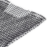 XS-2XL 15 Colors Rhinestones Fishnet Dress O-Neck Grid Swimsuit Bikini Cover Up Beach Pool Party Cover-ups for Swimwear Women