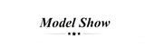 Bras For Women Minimizer Brassiere Plus Size Lace Bra Support Underwire Full Big Cup Thin Adjusted-straps D E F G H I