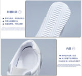 Women's Sneakers Fashion Ladies Vulcanize Shoes Outdoor Running Walking Female Shoes Comfort Lightweight Sneakers