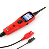 Autel PS100 PowerScan Automotive Circuit Tester For 12V 24V AVOmeter