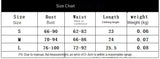 Phantasy Sexy Lace See through Crop Top Women Fashion Floral Embroidery Black Tank Top Night club Dress up 2026 Summer Outfit