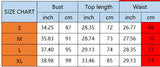 New Garter Pajamas Exquisite Women's Lingerie Fancy Bra With Thong Leg Rings Erotic Nightgowns Plus Size Underwear Sleepwear Set