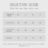 New Sexy Mesh Camisole Crop Top Corset Ribbed Backless Underwear Hot Fashion Women Casual BrassiereTank Top Bralette Lingerie