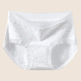 2026 Womens Plus Size Underpants Hipster Stretch Breathable Thongs Women Cotton Panties Bikinis Seamless трусы женские 부부생활 속옷