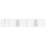 2026 Sexy G String Thongs Womens Low Rise Sexy Large Cotton Underwear For Women Panties Pack Variety LenceríAs De Mujer 여성 극단적속옷