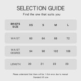 3pcs/Set Sexy Women Thongs New Fashion Intimate Lingerie Solid Comfortable Two Shiny Belts Ladies G-string Female Underwear