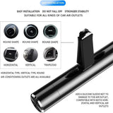 Car Air Vent Perfume Clip Conditioning Outlet Decoration Aromatherapy Clips Fragrance Diffuser Air Freshener Smell Aroma Tools N