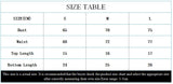 ZTVitality Sexy Solid Underwire Bikinis 2026 New Arrival Push Up Bandage Swimsuit Women's Swimwear Summer Beachwear Biquini