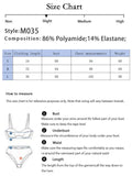 Multi colored sexy backless seamless underwear without steel rings sports and leisure shockproof bra women's Lingerie M035