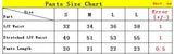 1pcs Low Rise Sexy Lace Women Panties Bow Decor Elegant Lady G-string Comfortable Sexy Lingerie 2026 New Fashion Underwear