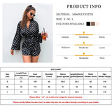 Marthaqiqi Fashion Ladies Nightgowns Suit Turn-Down Collar Robe Lace Up Pajama Long Sleeve Sleepwear Shorts Printing Nightie Set