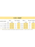 Women Bikini Sets Tie-up Halter Bra Tops and Swim Shorts Casual Bathing Suits for Beach Pool Female 2 Piece Swimsuits