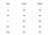 Womens Lingerie Sexy Lace Babydoll V Neck Sleepwear Cotton Nightgowns for Women Chemise