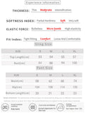 Women's Valentine's Day 2 Piece Pajamas Set V-Neck Lace Trim Sexy Elegant Ladies Sleepwear For Romantic Date And Home