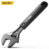 1-Piece High Carbon Steel Hammer, Pliers, Utility Knife, Tape Measure, Carpenter Repair Tools, Household Manual Tools