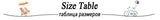 Ahagaga Eelgant Women Dresses Solid Satin Deep V-Neck Lace Up Patchwork Sweet Regular Causal Sheath Party Female Vestidos Robes