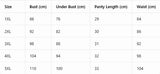 Wide Straps Plus Size Women's underwear set Flowers Lace Unlined Underwire Support Bra Comfort Lace Panties Lingerie Set